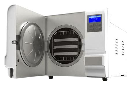 autoclave cheap sydney|autoclaves queensland.